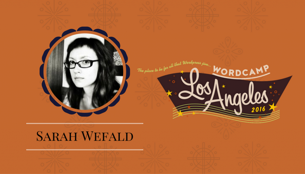 SarahWefald-wclax16