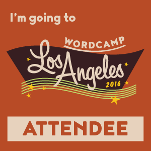 WCLAX-Attendee